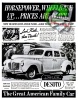 De Soto 1940 01.jpg